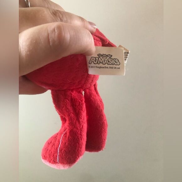 Pj Mask Plush - Picture 2 of 3